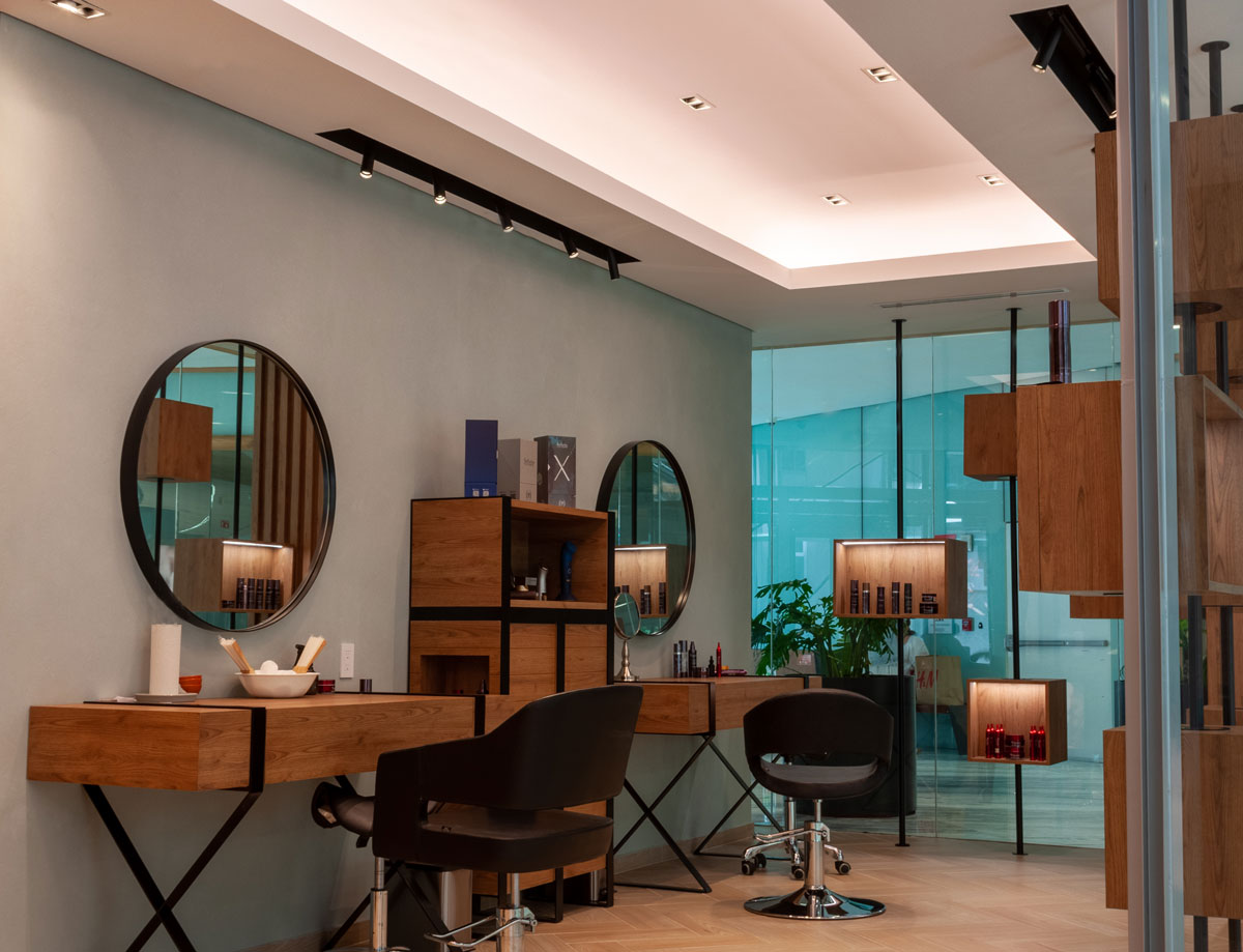 Ele Studio, VineVera Experience Manacar